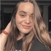 Doy clases de Lengua Castellana y literatura a niños de primaria